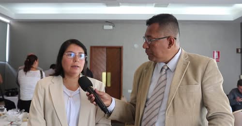 Movilidad digital sin control: el estudio que pone en la mira a los aplicativos