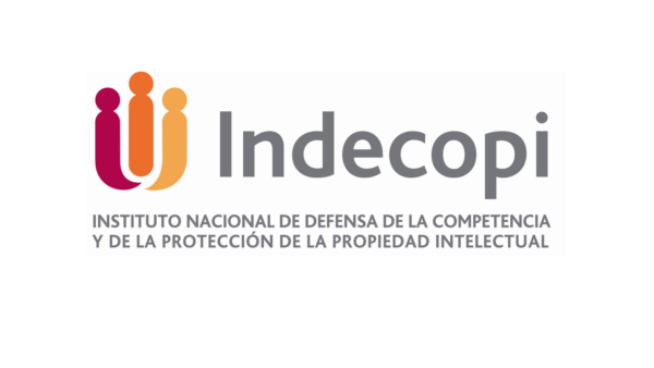 Reunión de Trabajo con Indecopi